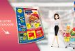 Catalogue Lidl de la semaine du 7 Au 13 Mai 2026