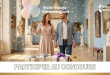Concours : Visite musée Vie romantique (France Télévisions)