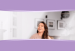 Échantillon gratuit Always Discreet : Trouvez votre protection
