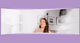 Échantillon gratuit Always Discreet : Trouvez votre protection