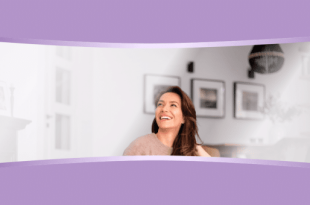 Échantillon gratuit Always Discreet : Trouvez votre protection