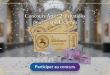 Concours Arte : 2 invitations pour l'expo Licornes à gagner !