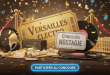 Concours Nostalgie : Gagnez vos places Versailles Electro !