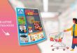 Catalogue Aldi de la semaine du 12 au 18 mai 2026