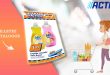 Catalogue Action de la semaine Du 6 Au 12 Mai 2026