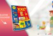 Catalogue Lidl Du 14 mai au 20 mai 2026