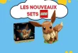 Catalogue King Jouet 5 mai au 16 juin 2026