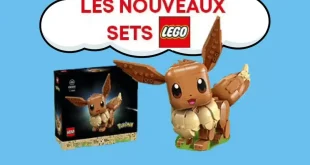 Catalogue King Jouet 5 mai au 16 juin 2026