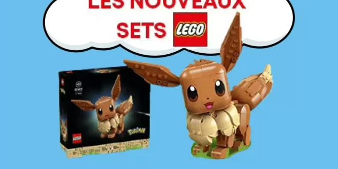Catalogue King Jouet 5 mai au 16 juin 2026