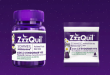 Échantillon gratuit : Testez ZZZQUIL SOMMEIL gommes baies