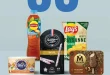 Catalogue Monoprix 5 mai au 17 mai 2026