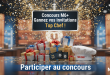 Concours M6+: Gagnez vos invitations Top Chef !