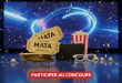 Concours France Télévisions : 2 places de cinéma "Mata" à gagner !