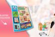 Catalogue Aldi Du 19 mai au 25 mai 2026