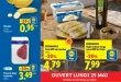 Destination Gourmande Greek