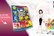 Catalogue Lidl 21 mai au 27 mai 2026 | Destination Greek