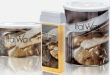 Échantillon gratuit ITALWAX : Testez nos cires d&rsquo;épilation !