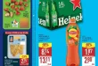 Catalogue Aldi de la semaine