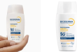 Recevez un échantillon gratuit de soin solaire Bioderma Photoderm