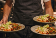 YUMIKO : Votre échantillon gratuit de salade asiatique !