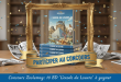 Concours Zoolemag : 10 BD « L&rsquo;exode du Louvre » à gagner
