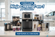 Concours Ninja Creami 7-en-1 par GlassAuto