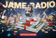 Concours J&rsquo;aime Radio : Gagnez le guide Petit Futé Morbihan !