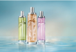 Échantillon gratuit Mugler : Testez les Eaux Gourmandes Starlicious !
