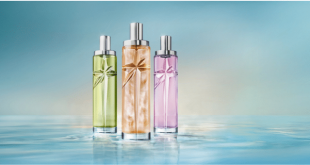 Échantillon gratuit Mugler : Testez les Eaux Gourmandes Starlicious !