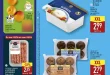 Catalogue Aldi du 2 au 8 Juin 2026