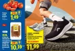 Catalogue Lidl du 4 au 10 Juin 2026