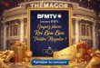 Concours BFMTV : Gagnez places Roi Lion Théâtre Mogador !