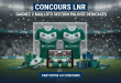 Concours LNR : Gagnez 2 maillots Section Paloise dédicacés