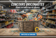 Concours Briconautes : Gagnez un panier Kajo MV Industrie