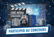 Concours Ciné-Média : Gagnez Blu-ray « Le Tueur Frappe Trois Fois »