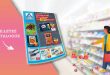 Catalogue Aldi du 9 au 15 Juin 2026