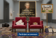 Concours Arte : Gagnez 2 places Expo Madame de Sévigné