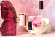 Échantillon gratuit La Bomba Herrera : le parfum star de l&rsquo;été.