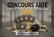 Concours Arte : Gagnez 10×2 invitations expo Gunpowder MSM