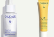 Caudalie offre un échantillon gratuit : 2 653 packs beauté !