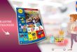 Catalogue Lidl du 11 au 15 Juin 2026