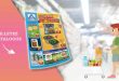 Catalogue Aldi du 16 au 22 Juin 2026