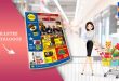 Catalogue Lidl du 18 au 24 Juin 2026