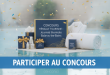 Concours Hérault Tourisme : Journée thermale Balaruc-les-Bains