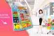 Catalogue Aldi du 23 au 29 Juin 2026
