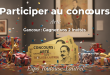 Concours Arte : Gagnez vos 2 invites Expo Toulouse-Lautrec