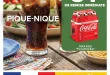 Catalogue Carrefour du 23 Juin Au 6 Juillet 2026