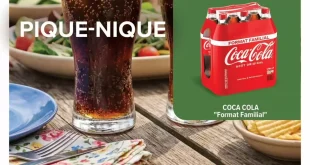 Catalogue Carrefour de la semaine