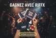 Concours : Gagnez 2 invitations Fiesta des Suds avec Riffx