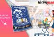 Catalogue Intermarché du 23 Juin Au 5 Juillet 2026